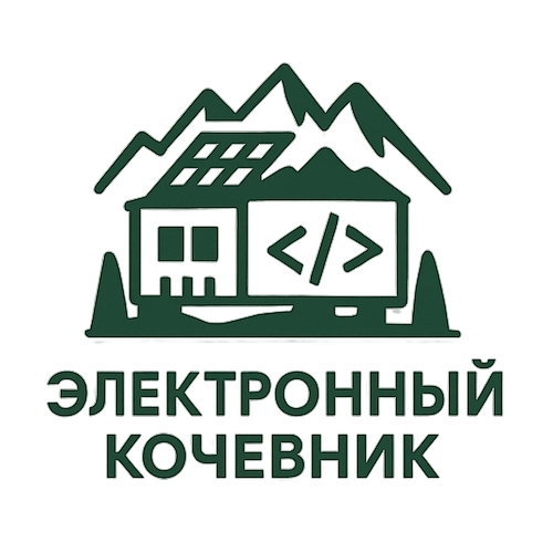 Вадим Пашаев фото