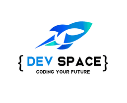 Школа программирования DevSpace Алматы