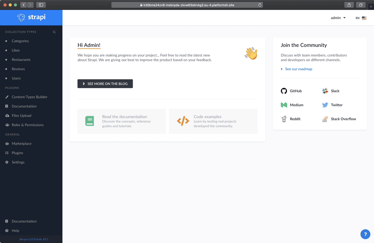 headless--strapi--dashboard.png