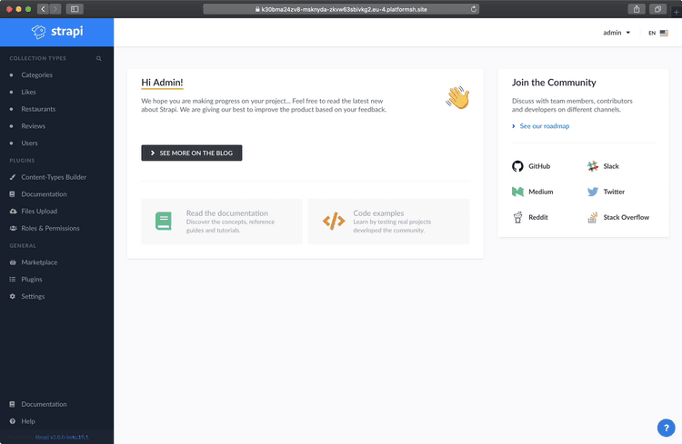headless--strapi--dashboard.png