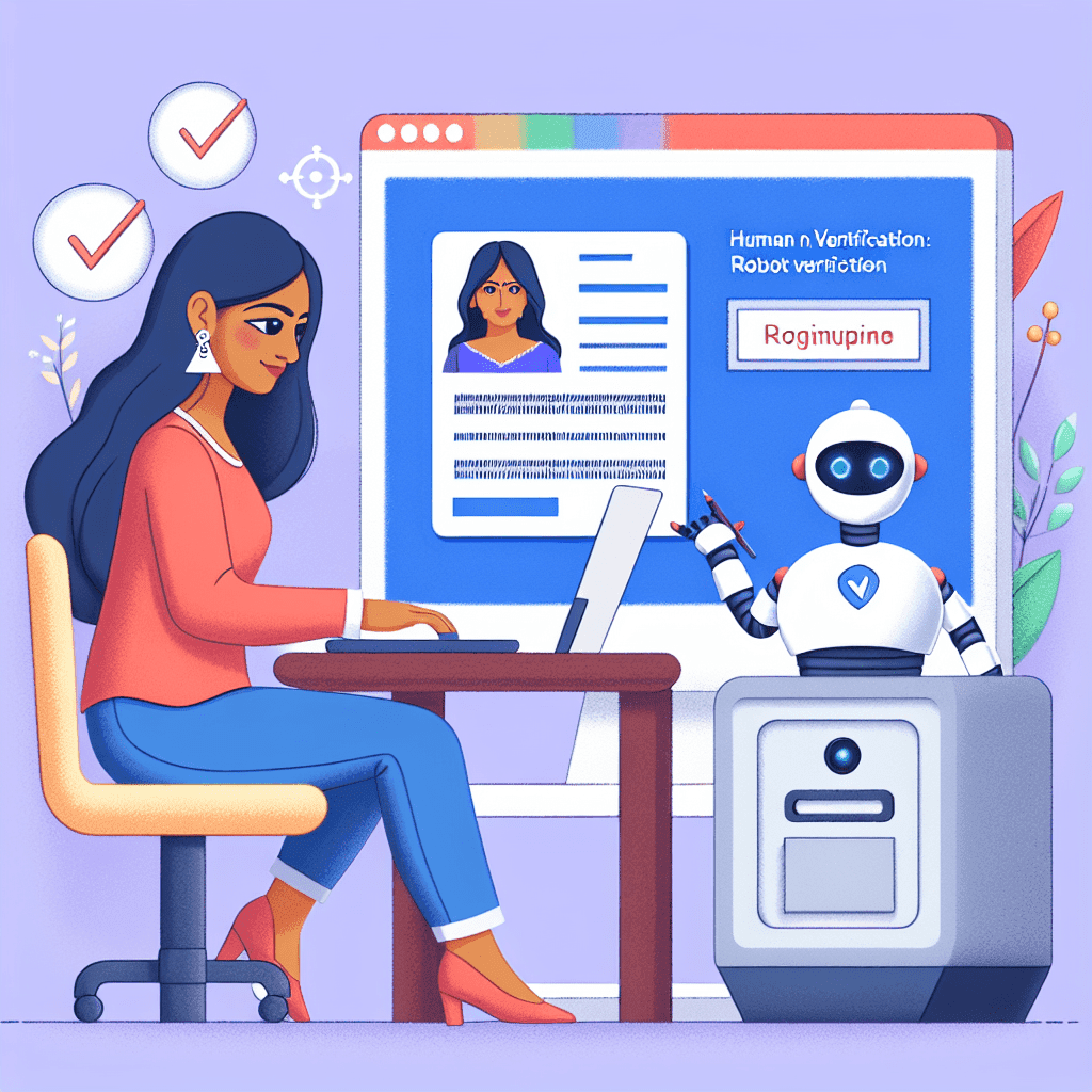 Как установить Google reCAPTCHA в приложение на Next.js
