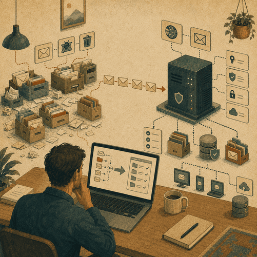perehod-s-mailru-i-vk-workmail.png