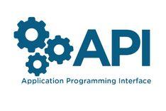 15 бесплатных API для написания тестовых приложений | PXSTUDIO