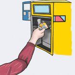 Какие функции может выполнять искусственный интеллект в бизнесе?