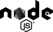 node.js