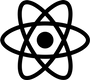 react.js